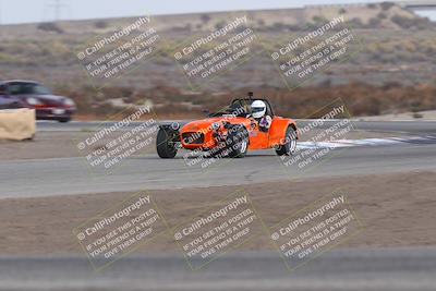 media/Nov-02-2025-Lotus Club of SoCal (Sun) [[dc384ab7f7]]/Intermediate/Cotton Corners/